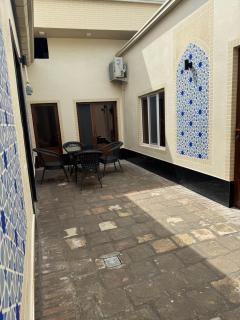 Ravshan Guest house - 0