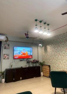 Homestay at Kashmiri Gate Metro & Old Delhi Railway Station - 5