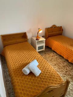Villa Ferruccio - 2