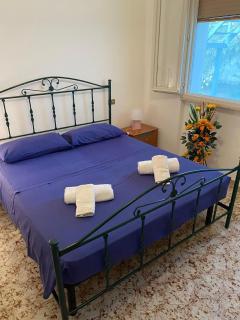 Villa Ferruccio - 4