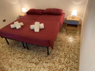 Villa Ferruccio - 7