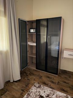 Stay Inn New Cairo - 1