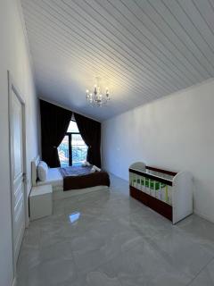 Leqal Tourism Company - 8