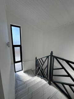 Leqal Tourism Company - 5