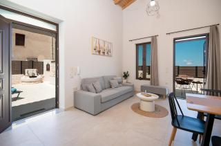 Villa Kanali - 2