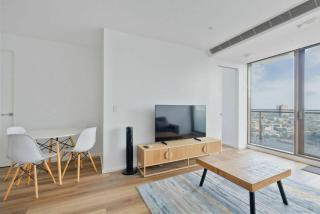 Southbank 1BDR Apartment Pool Gym Tennis Court - 5