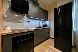 Vivo Apartment - City Center Zadar - Zadar - 4