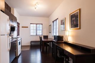 Comfort & Getaway in Old Levis - Studio Urbain - 3