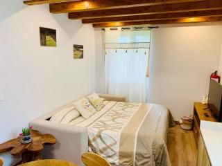 Apartamentos Zabalarena Artzaia - 6