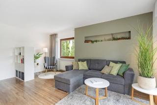 Sauerlandrefugium 2 - 4
