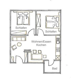 Ferienhof Mültner - 1