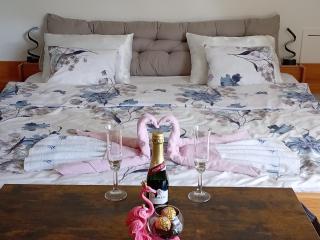 Birken Loft am Meer - 2