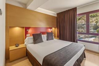 Wuau! Hotel Galanthus & Spa - 2