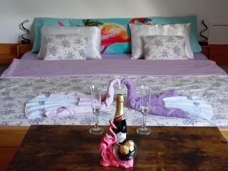 Birken Loft am Meer - 6