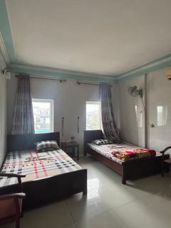 Nhà Nghỉ Tuấn Phương - 6