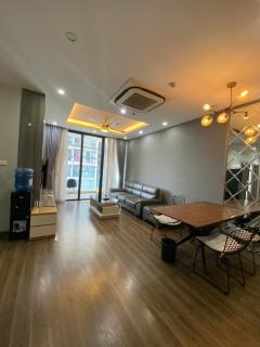 Vinhomes Sky Lake - Pham Hung - 3BR - 0