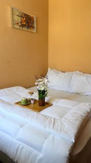 SuLOo Home Stay - 7