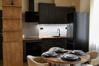 Vivo Apartment - City Center Zadar - Zadar - 3