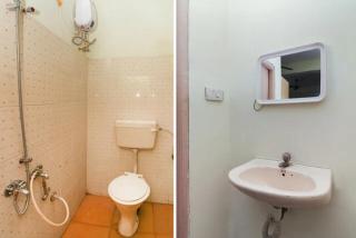 Star Guest House - 3