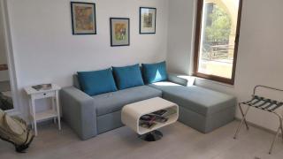 Luxury Lighthouse Golf Apartment - 5