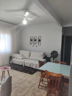 Casa para a família - 5