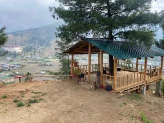 Your Home - Paro - 6
