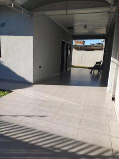 Casa para a família - 9