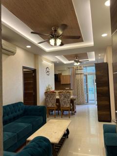 Casa Luxoria - 0