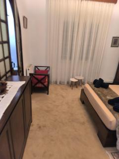 Appartement Punique de Charme au Cœur de Carthage - 1