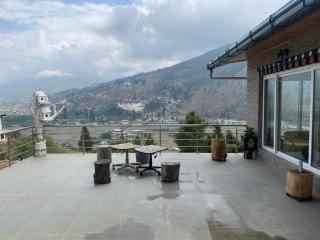 Your Home - Paro - 5