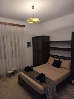 Appartement Punique de Charme au Cœur de Carthage - 4