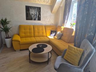 Apartament Nadmorski - Kołobrzeg - 3