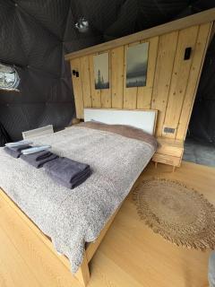 Ursa Camp - 5