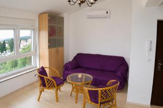 Holiday apartment Light - 3
