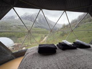 Ursa Camp - 8