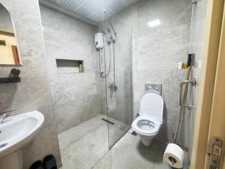 Hakan Apart Otel - 4
