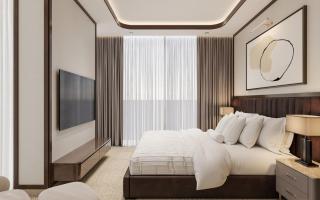 Q Hotel Dhaka - 3