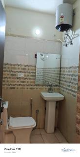 New Royal Home Stay - 2