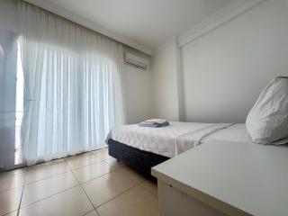 Hakan Apart Otel - 5