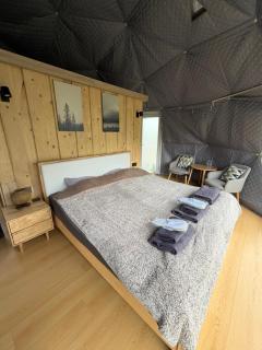 Ursa Camp - 3