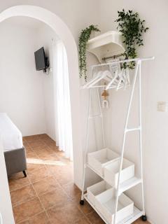Holiday Home Betty - 2