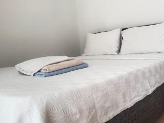Hakan Apart Otel - 6