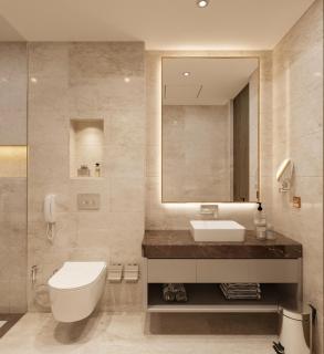 Q Hotel Dhaka - 2