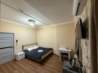 Delfin Hotel Restaurant Spa Ailevi - 3