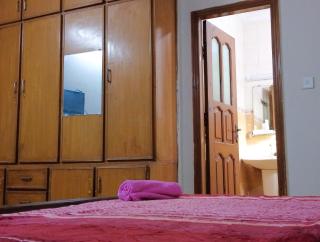 Satti Palace Guest House - 3