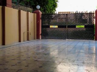 Satti Palace Guest House - 5