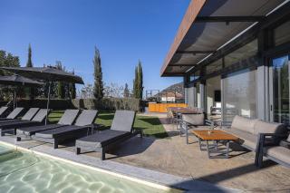 Vista Paraiso - 3