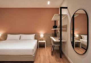 Foresteria Via Italia - Rooms & Suite - 6