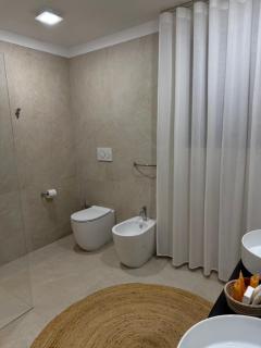 Casa Monte Santo - 7