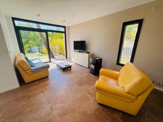 Villa Prades, Pool and Tranquility - 5
